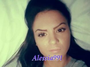 Alessia991