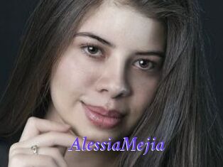 AlessiaMejia