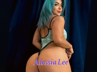 Alessia_Lee