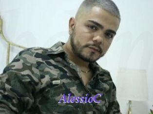 AlessioC