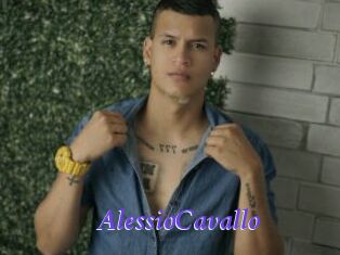 AlessioCavallo