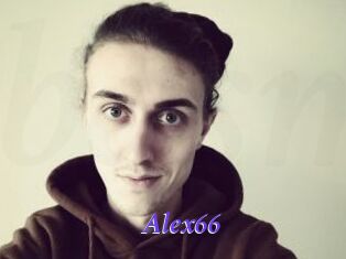 Alex66