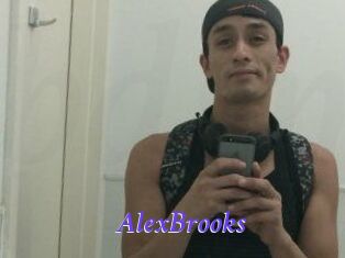 Alex_Brooks