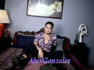 AlexGonzales