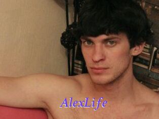 AlexLife