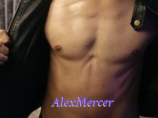 Alex_Mercer