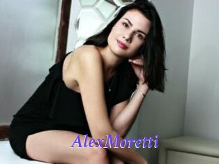 AlexMoretti