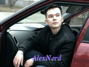 AlexNord