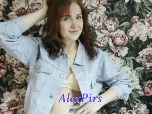 AlexPirs