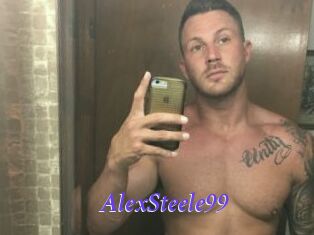 Alex_Steele99