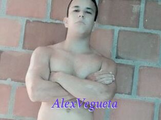 AlexVegueta