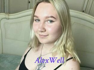 AlexWell