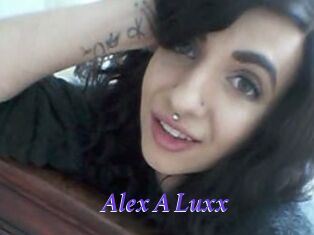 Alex_A_Luxx