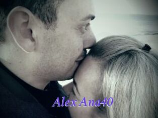 Alex_Ana40