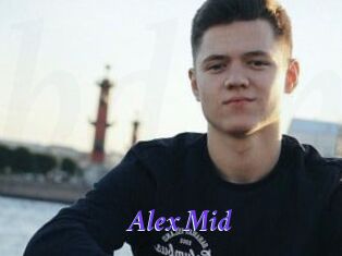 Alex_Mid