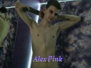 Alex_Pink