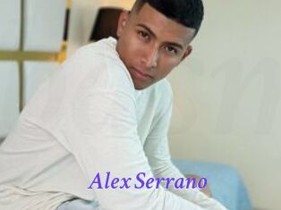 Alex_Serrano