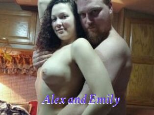 Alex_and_Emily