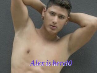 Alex_is_here10