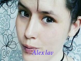 Alex_lav