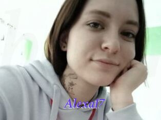 Alexa17