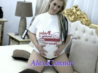 AlexaConnor