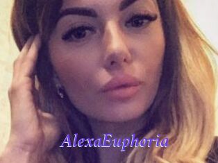 AlexaEuphoria