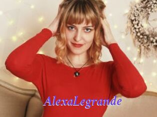 AlexaLegrande