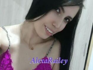 AlexaRailey