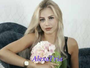 AlexaTria