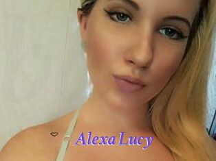 Alexa_Lucy