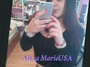 Alexa_MarieUSA