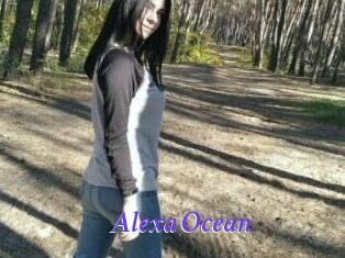 Alexa_Ocean