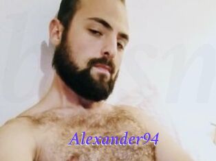 Alexander94