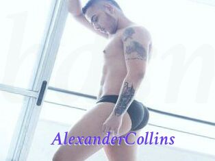 AlexanderCollins