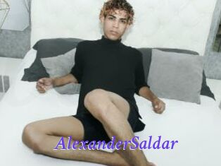 AlexanderSaldar