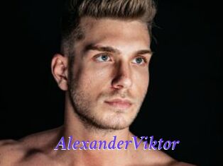 AlexanderViktor