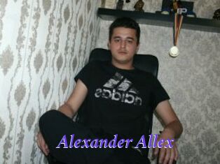 Alexander_Allex