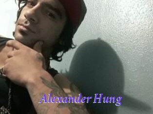 Alexander_Hung