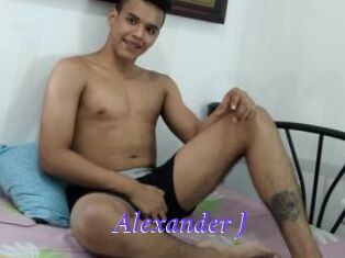 Alexander_J