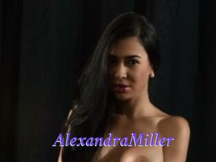 AlexandraMiller