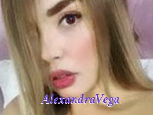 AlexandraVega