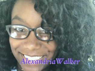 Alexandria_Walker