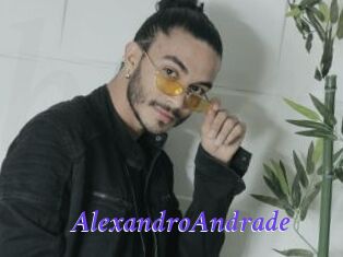 AlexandroAndrade