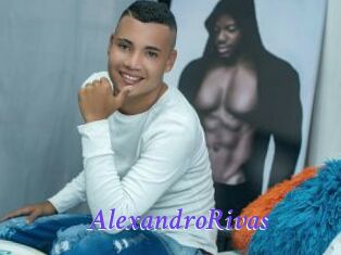 AlexandroRivas