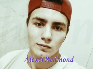 Alexei_Redmond