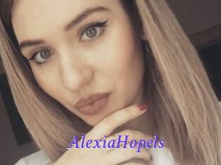 AlexiaHopels