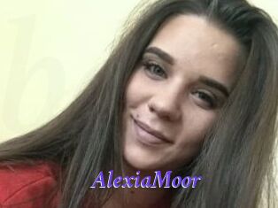 AlexiaMoor