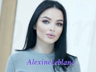 AlexineLeblanc