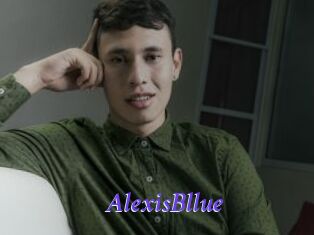 AlexisBllue